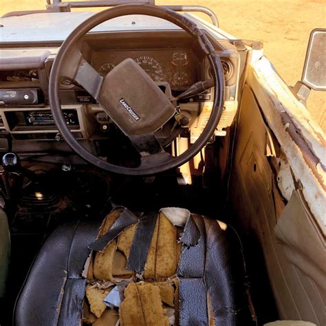 A view with a room: Australian luxury lodges | Cathay