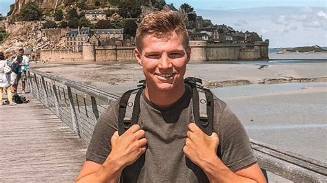 Garrison Brown death updates — Sister Wives stars remember 'beautiful ...