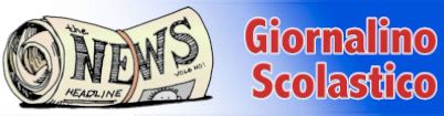 Image result for Answer Script PDF