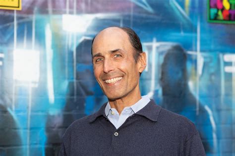 David Katz - Insight Platforms