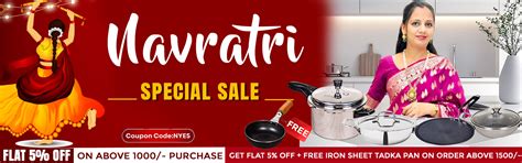 Desi Dine – 100% Toxin-Free | Chemical-Free & Healthy Cookware for the