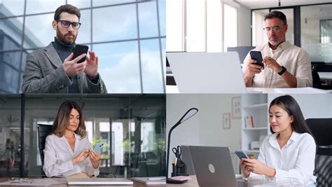 Video for Technology 的图像结果