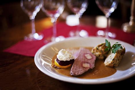 ART&FOOD Had | Avantgarde Prague