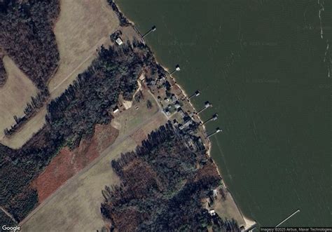 54-10 Wildwood Place, Center Cross, VA 22437 | Homes.com