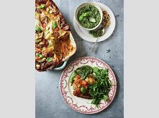 Vegetarian Recipes   Jamie Oliver