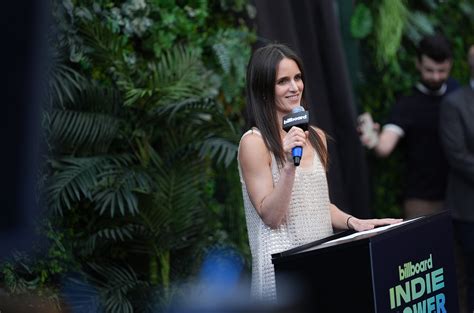 Music Industry Jobs: Burgess, Wasserman, RCA, BMG Make Executive Moves