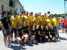 collegio santa caterina pavia collegio universitario s caterina da siena pavia foto collegio santa caterina pavia collegio universitario s caterina da siena pavia foto