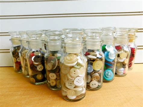 Image result for Fast Selling Crafts