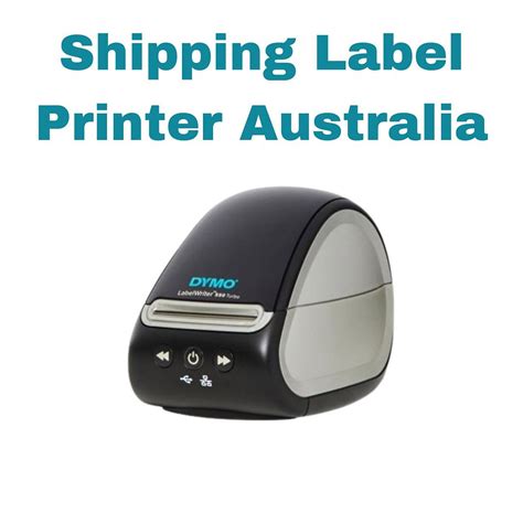 Image result for Best Printer Labels Machine for Shipping