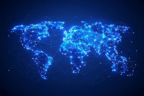 Global Background Images 的图像结果