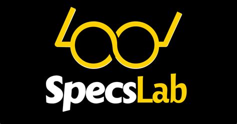 Best specs shop in Chennai | Get your eyes checked in Chennai - SpecsLab