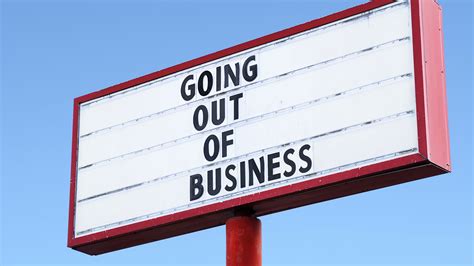 Beloved Mexican restaurant serving families for 33 years abruptly ...