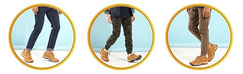 Buy Redchief Men's Rust Leather Trekking and Hiking Footwear Shoes - 7 ...