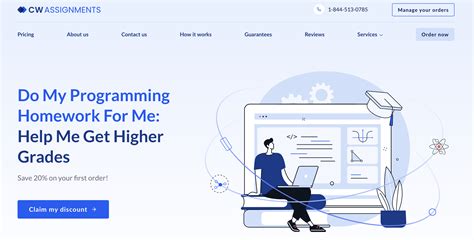 Image result for Programming Homework Help