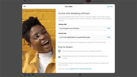 Image result for Mixer Stream Key