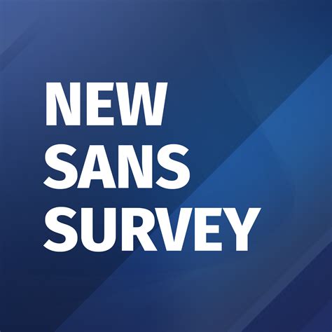 Image result for Devsecops Org Chart