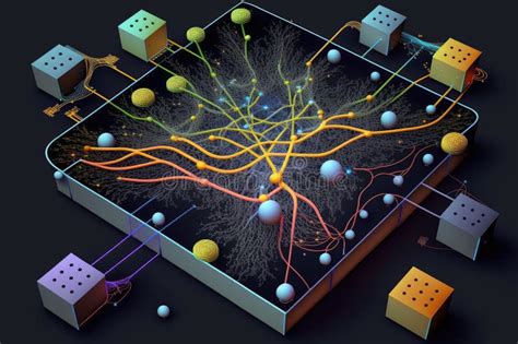 Image result for Neural Network with Multiple Outputs in MATLAB