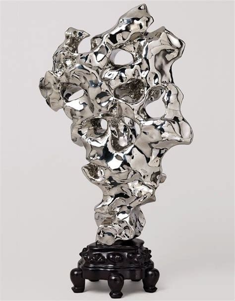 ink art past as present in contemporary china