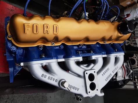 Image result for Quick Fit Mini