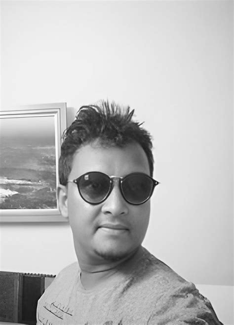 MOHAMMAD NASEEM KHAN – Gallery Silver Scapes