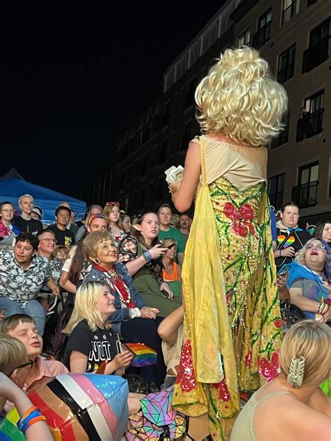 outfest23_1 | Pride Lafayette, Inc.