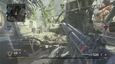 Image result for Multiplayer in COD MW4 KeyCode Download