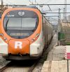 Barcelona | Local