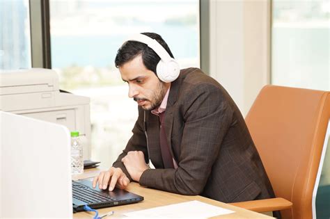 Image result for Language Interpretation Translation