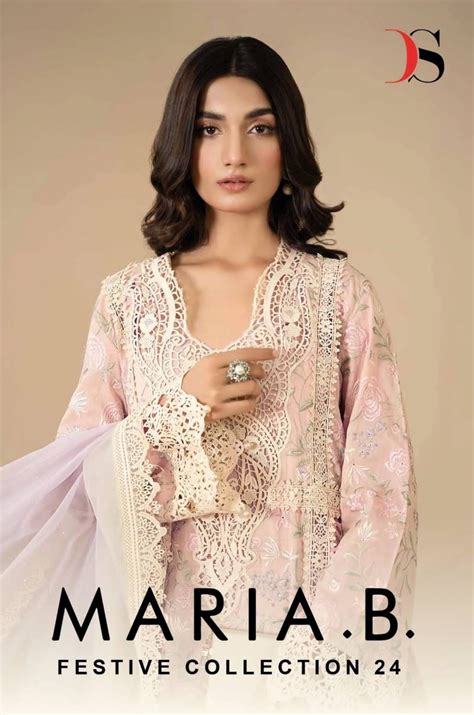 Deepsy Suits 2024 catalogue online at wholesale price