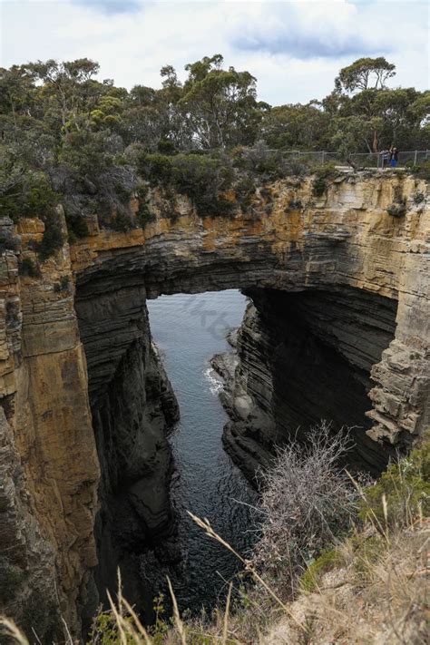 Image result for Geological Structures