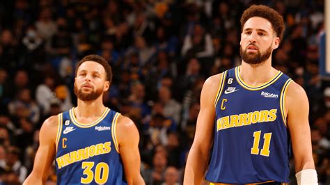 | Golden State Warriors