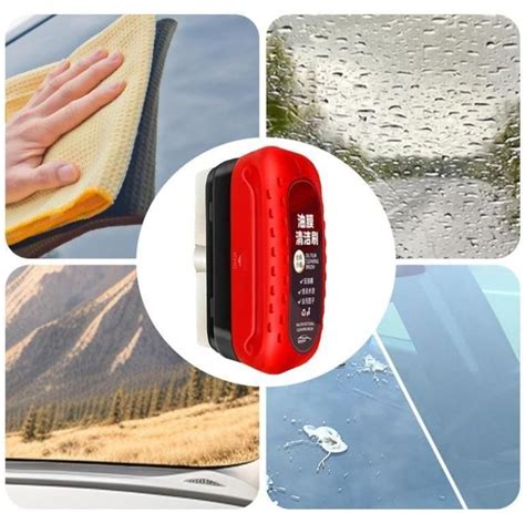 Glass Cleaning Board – Zeeko