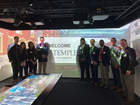 Image result for Temple MBA Program