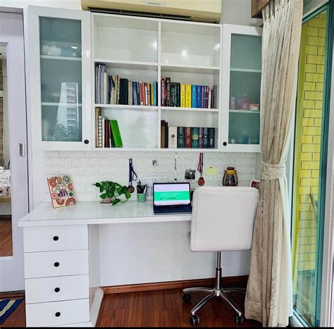 Bharath Interiors, Aluva