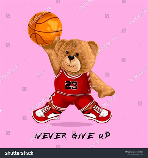 Cartoon Network Basketball 的图像结果