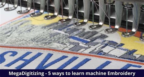 Image result for Digitizing Machine Embroidery