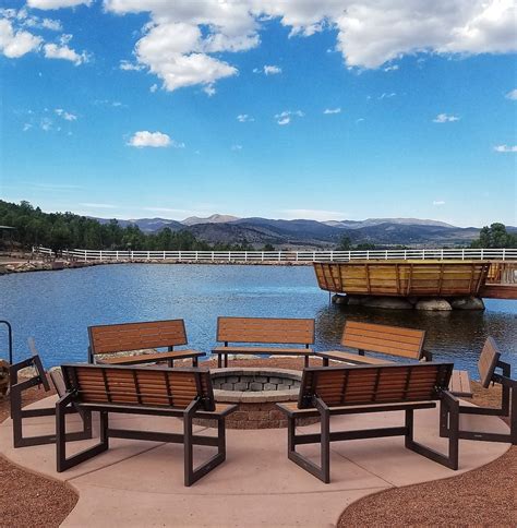 Holmstead Ranch Resort - UPDATED Prices, Reviews & Photos