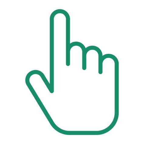 Ultrasonic Sieves & Screeners With Vibrasonic Deblinding | Ultrasonic ...