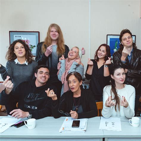 Image result for Chinese Class