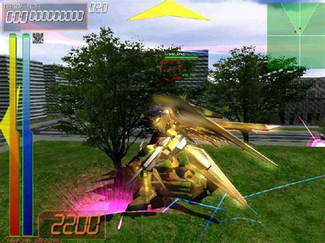 【图】起动战士XP中文版安装截图_背景图片_皮肤图片-ZOL软件下载