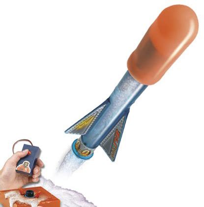 Image result for SmartLab Remote Monitor