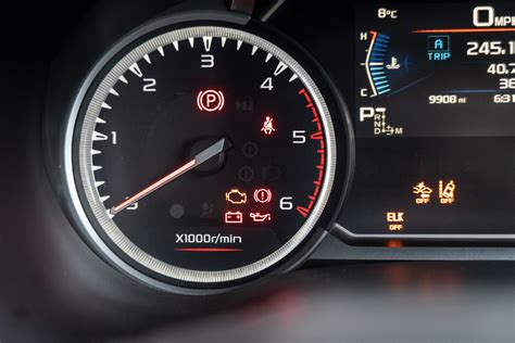Dodge Check Engine Code P2004 的图像结果