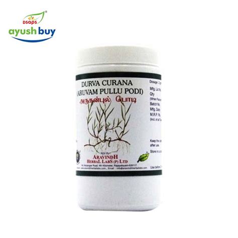 Siddha, Ayurveda, Unani, Herbal Organic Products - AyushBuy
