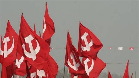 'Left' Is Not Right In Uttar Pradesh