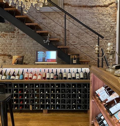 VINBUTIK (2026) All You Need to Know BEFORE You Go (with Photos ...