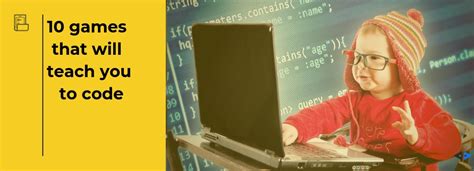 Coding Lessons for Games 的图像结果