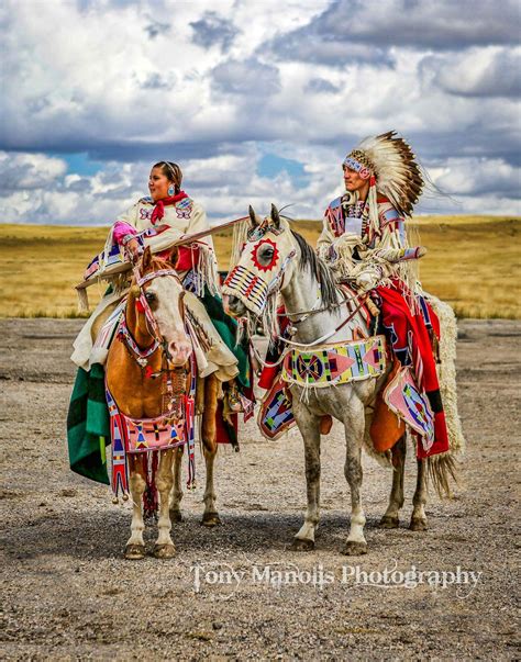 Pin on History Of The World | Native american horses, Native american ...
