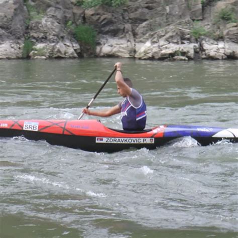 Kraljevo - Najnovije vesti - B92.net