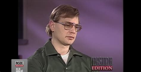 Was Jeffrey Dahmer Gay? Inside The Killer’s Twisted Mind