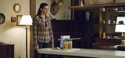10 Best Home Invasion Horror Movies on Netflix Right Now